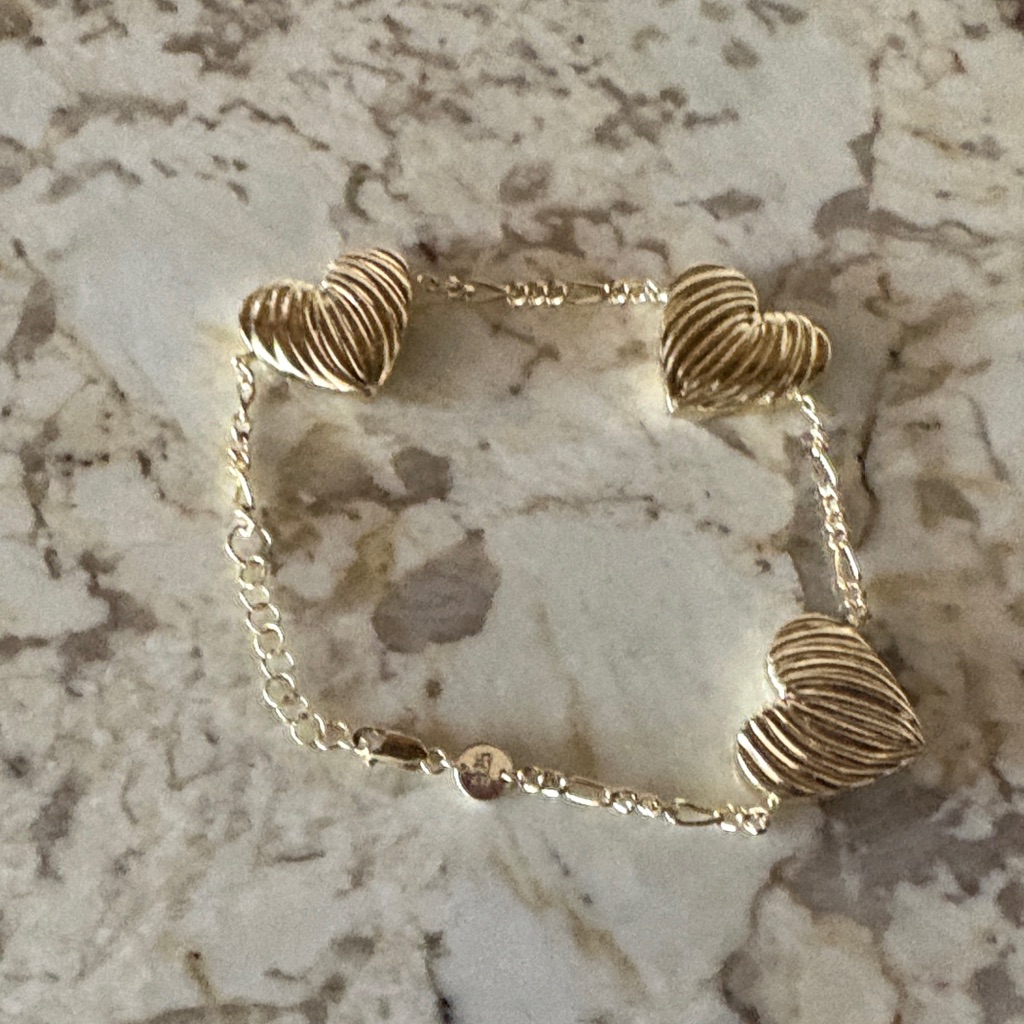 7 Inch Perfect Condition Bracelet